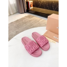 Miu Miu Sandals